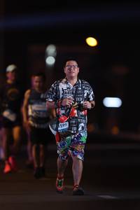 BIB: 
                            <button type="button" onclick="openModal(23279596)" class="btn btn-primary btn-sm float-right btn-popup" data-toggle="modal" data-target=".modal-high-quality">
                        <i class="fas fa-shopping-cart"></i> Add to Cart
                    </button>
                                            <button type="button" onclick="isThisMe(23279596, true)" class="btn btn-success btn-sm float-right btn-popup btn-isme hidden" data-toggle="tooltip" data-placement="bottom" title="นี่คือรูปของคุณใช่ไหม คลิกที่นี่เพื่อเอาเข้าอัลบั้ม">
                        <i class="fas fa-plus"></i> Add to album
                    </button>
                    <button type="button" onclick="isThisMe(23279596, false)" class="btn btn-warning btn-sm float-right btn-popup btn-isnotme hidden">
                        <i class="fas fa-ban"></i> Remove from album
                    </button>